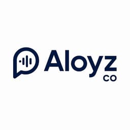 Aloyz